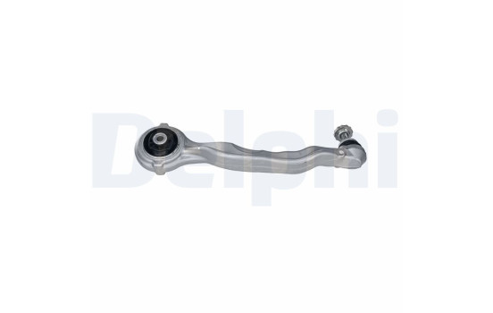 bras de suspension, suspension TC9378 Delphi, Image 3