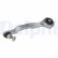 bras de suspension, suspension TC9379 Delphi