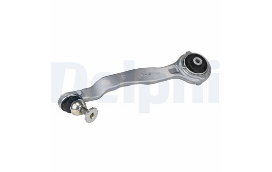 bras de suspension, suspension TC9379 Delphi