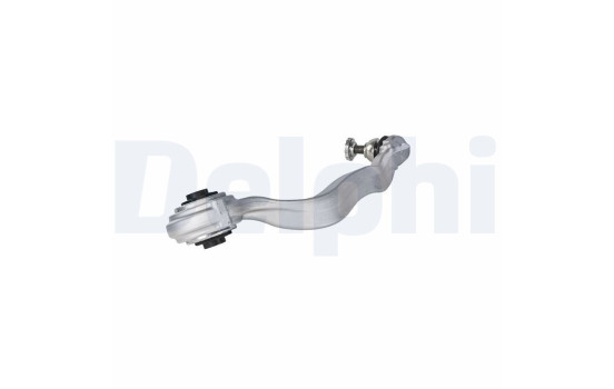 bras de suspension, suspension TC9379 Delphi, Image 2