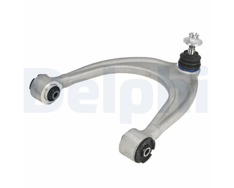 bras de suspension, suspension TC9398 Delphi