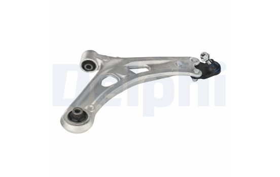 bras de suspension, suspension TC9401 Delphi