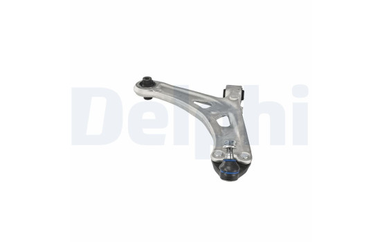 bras de suspension, suspension TC9401 Delphi, Image 2