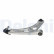 bras de suspension, suspension TC9401 Delphi, Vignette 3