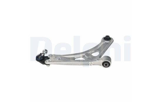 bras de suspension, suspension TC9401 Delphi, Image 3