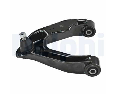 bras de suspension, suspension TC9403 Delphi