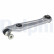 bras de suspension, suspension TC9410 Delphi