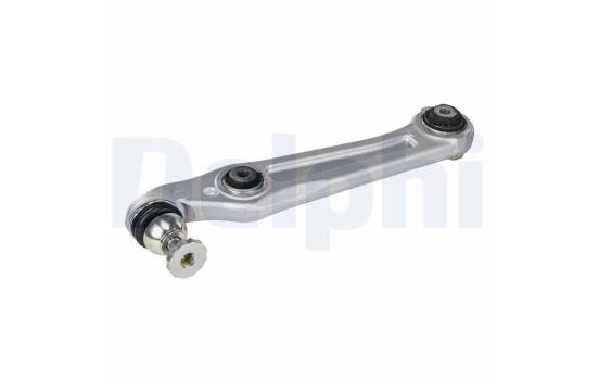 bras de suspension, suspension TC9410 Delphi