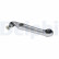 bras de suspension, suspension TC9410 Delphi, Vignette 2
