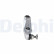 bras de suspension, suspension TC9410 Delphi, Vignette 3
