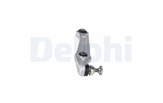bras de suspension, suspension TC9410 Delphi, Image 3