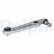 bras de suspension, suspension TC9411 Delphi
