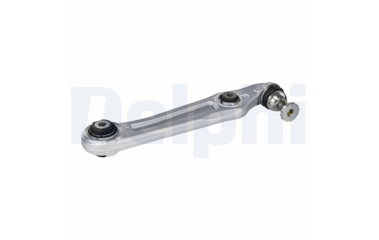 bras de suspension, suspension TC9411 Delphi