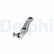bras de suspension, suspension TC9411 Delphi, Vignette 3