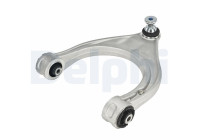 bras de suspension, suspension TC9413 Delphi