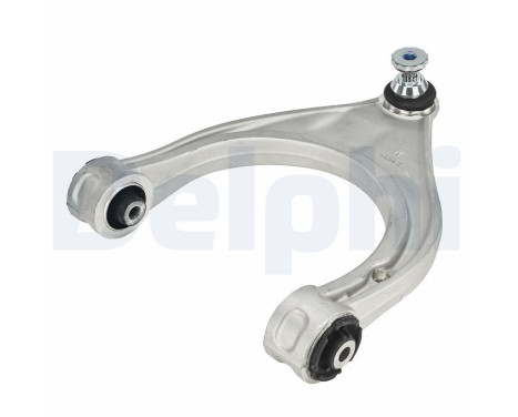 bras de suspension, suspension TC9413 Delphi