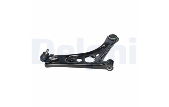 bras de suspension, suspension TC9436 Delphi, Image 3