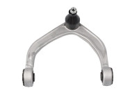bras de suspension, suspension TED26191 Tedgum
