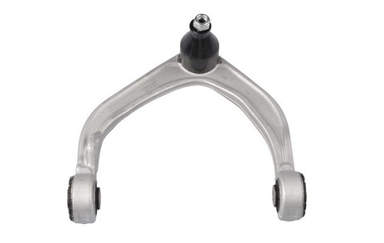 bras de suspension, suspension TED26191 Tedgum