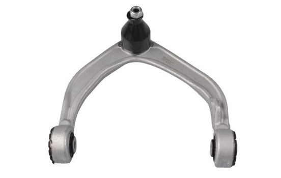 bras de suspension, suspension TED34521 Tedgum