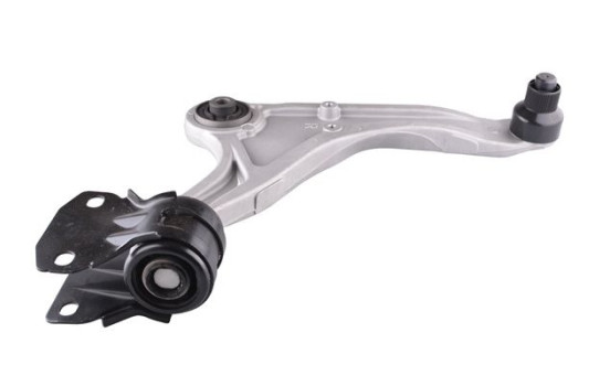 bras de suspension, suspension TED44162 Tedgum