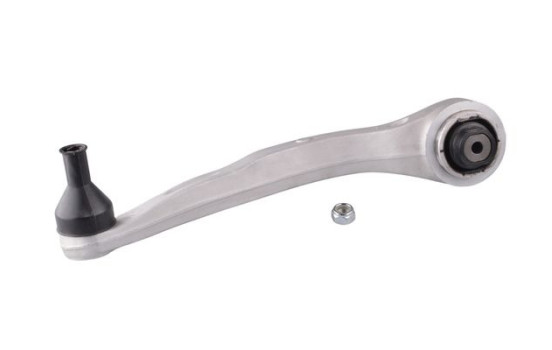 bras de suspension, suspension TED64177 Tedgum