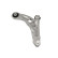 bras de suspension, suspension TED76340 Tedgum, Vignette 2