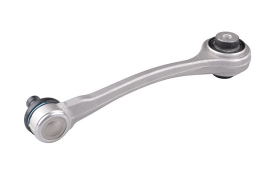 bras de suspension, suspension TED99065 Tedgum