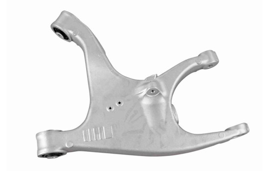 bras de suspension, suspension V10-6939 VAICO