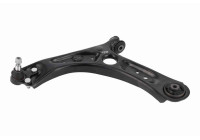 bras de suspension, suspension V10-9454 VAICO