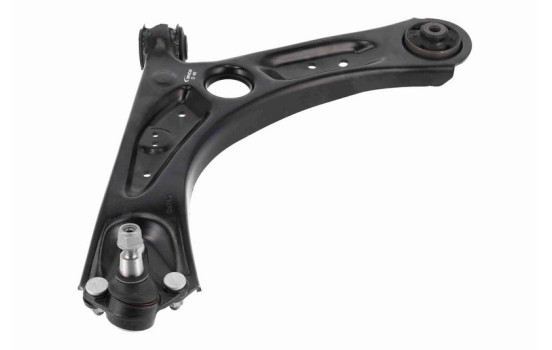 bras de suspension, suspension V10-9454 VAICO, Image 6