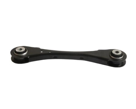 bras de suspension, suspension VO-TC-18047 Moog