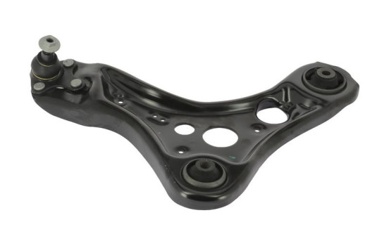 bras de suspension, suspension VO-WP-17973 Moog