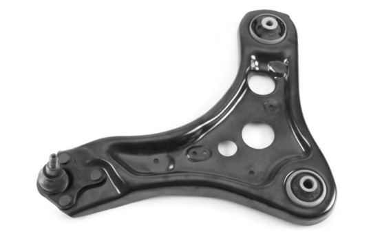 bras de suspension, suspension VO-WP-17973 Moog, Image 2