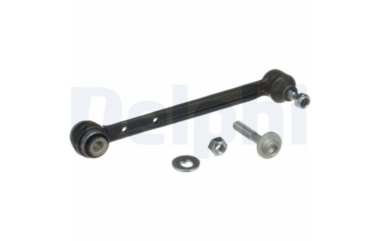 Bras de suspension TC389 Delphi