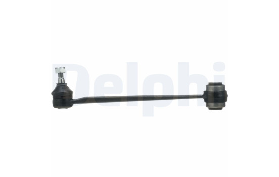 Bras de suspension TC389 Delphi, Image 3