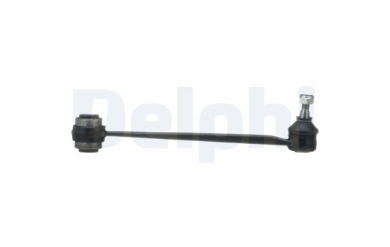 Bras de suspension TC389 Delphi, Image 4