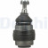 Bras de suspension TC389 Delphi, Vignette 6