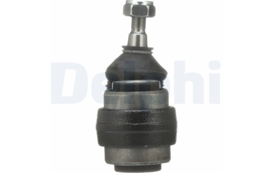 Bras de suspension TC389 Delphi, Image 6