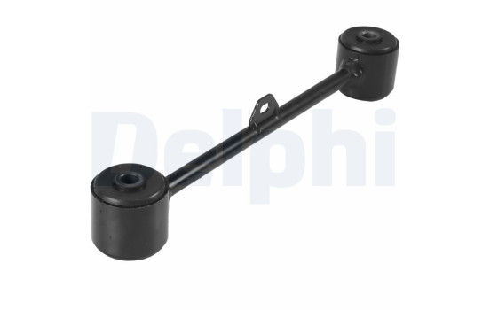 Bras de suspension TC3972 Delphi