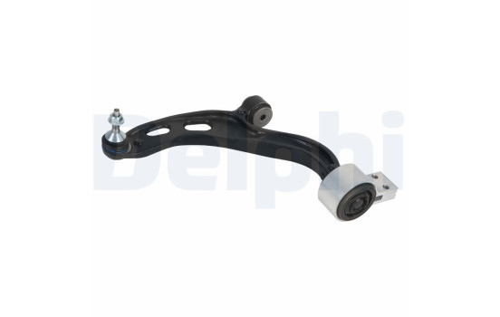 Bras de suspension TC4022 Delphi