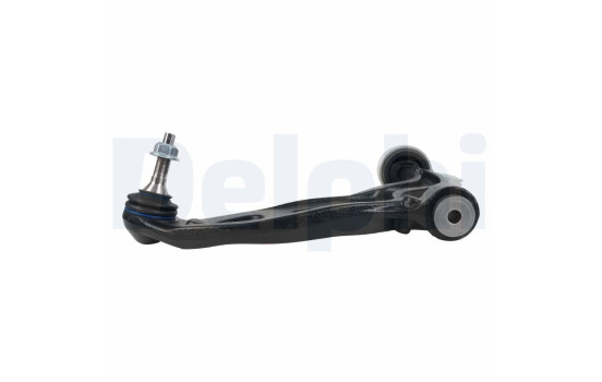 Bras de suspension TC4022 Delphi, Image 2