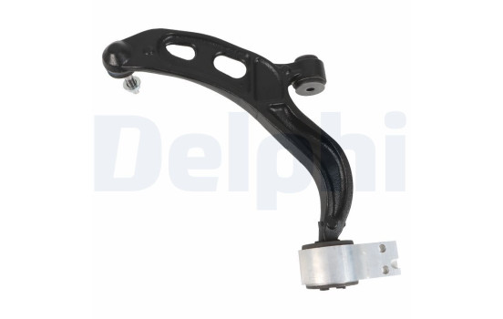 Bras de suspension TC4022 Delphi, Image 3