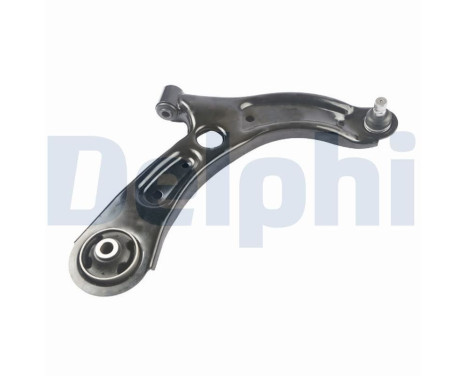 Bras de suspension TC4423 Delphi