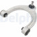 Bras de suspension TC4692 Delphi