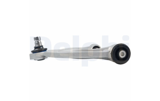 Bras de suspension TC4692 Delphi, Image 2