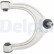 Bras de suspension TC4692 Delphi, Vignette 5