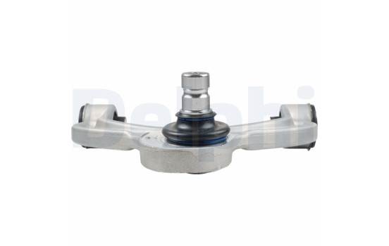 Bras de suspension TC4692 Delphi, Image 6