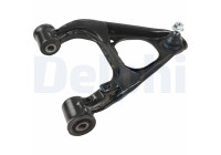 Bras de suspension TC4732 Delphi
