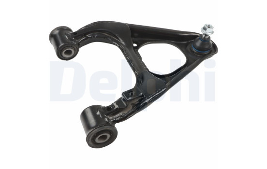 Bras de suspension TC4732 Delphi